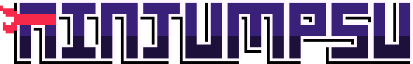 NinJumpSu