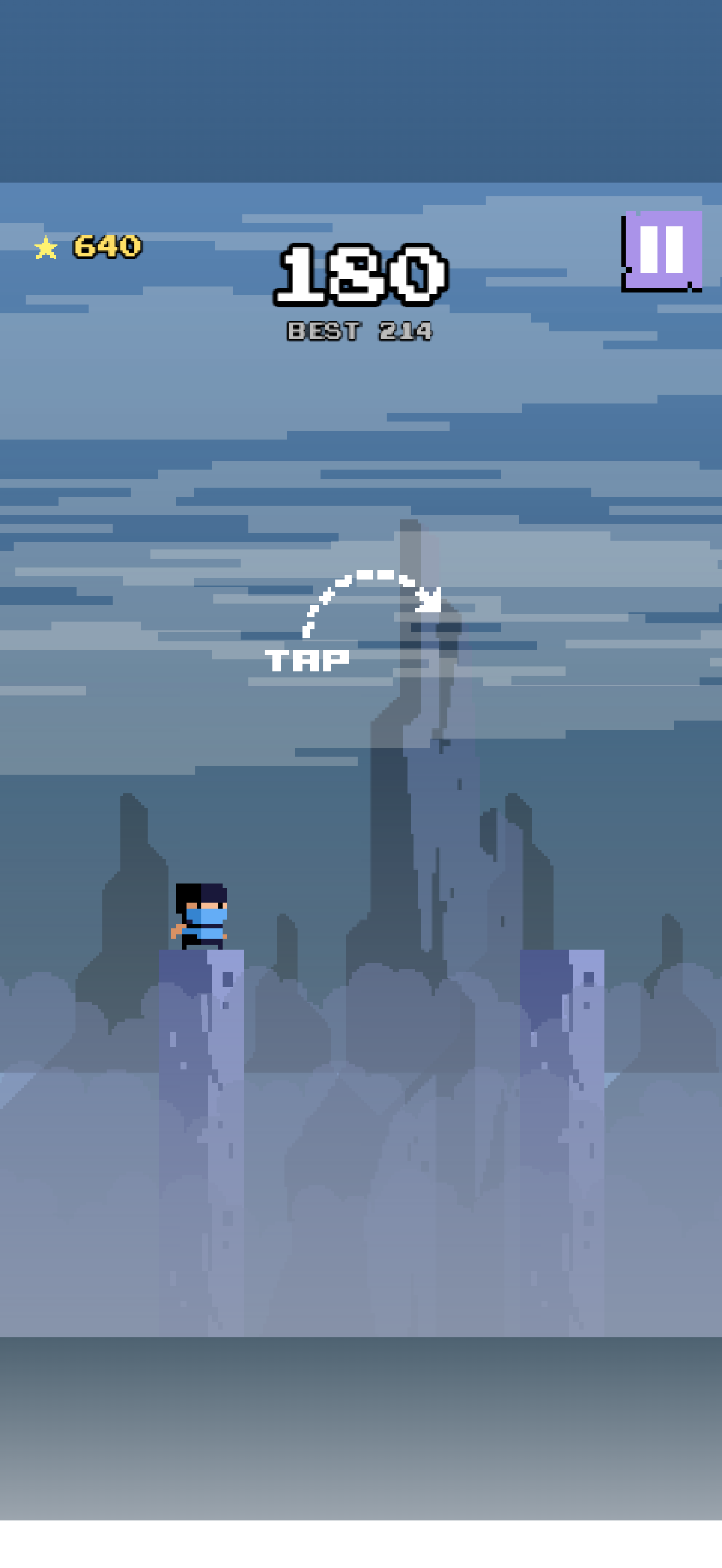 Gameplay